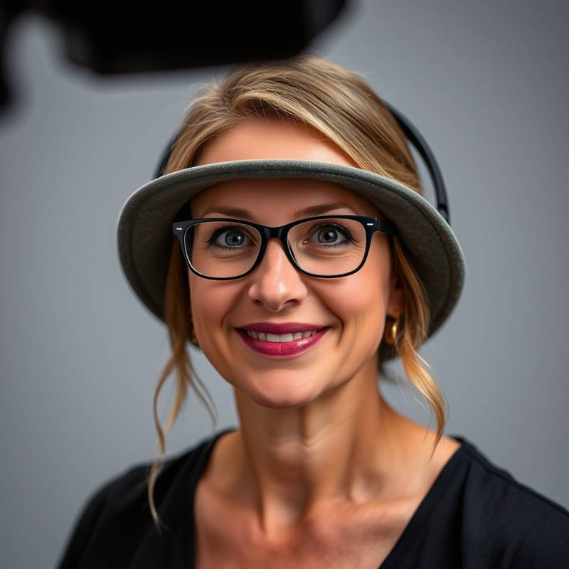 Danis Producer Training Course 2 Image